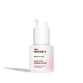 THE ORIGINOTE - Ceratides Serum