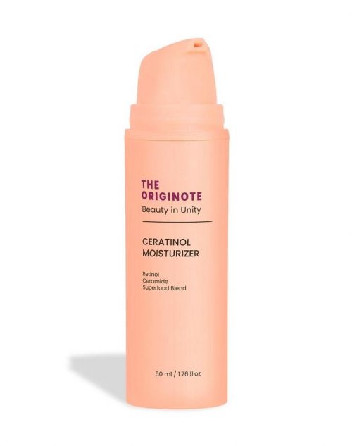 THE ORIGINOTE - Ceratinol Moisturizer