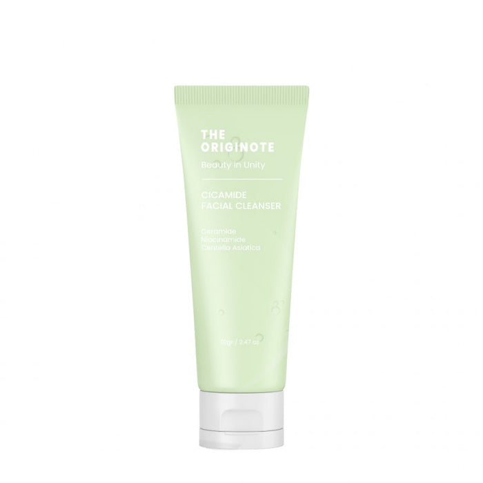 THE ORIGINOTE - Cicamide Facial Cleanser