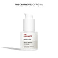 THE ORIGINOTE - Gluta-Bright B3 Serum