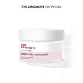 THE ORIGINOTE - Hyalucera Moisturizer