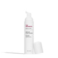 THE ORIGINOTE - Micellar Foam Cleanser