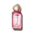 THE SAEM - City Ardor Love in Paris France Eau de Perfume