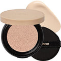 THE SAEM - Cover Perfection Concealer Cushion (Without Refill)
