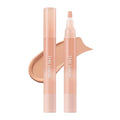 THE SAEM - Cover Perfection Pen Concealer