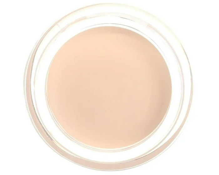 THE SAEM - Cover Perfection Pot Concealer