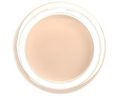 THE SAEM - Cover Perfection Pot Concealer