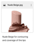 THE SAEM - Cover Perfection Stick Concealer