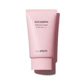 THE SAEM - Eco Earth Pink Sun Cream