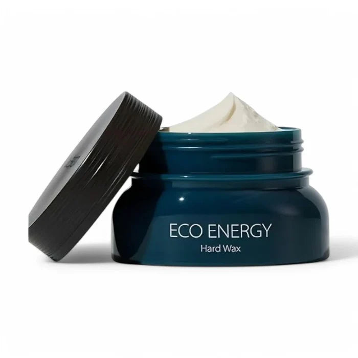 THE SAEM - Eco Energy Hard Wax