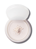 THE SAEM - Eco Soul Bounce Powder