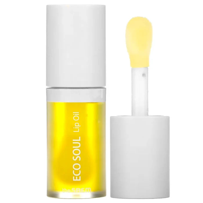 THE SAEM - Eco Soul Lip Oil