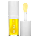 THE SAEM - Eco Soul Lip Oil