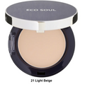 THE SAEM - Eco Soul Perfect Cover Pact