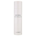 THE SAEM - Eco Soul Perfect Makeup Fixer