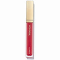 THE SAEM - Eco Soul Shine Lip Gloss