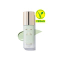 THE SAEM - Eco Soul Vegan Bright Up Makeup Base