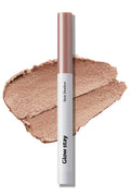 THE SAEM - Glow Stay Stick Shadow