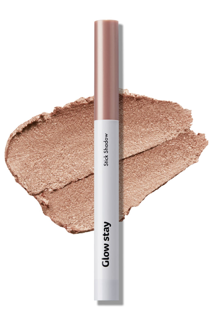 THE SAEM - Glow Stay Stick Shadow