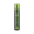 THE SAEM - Jeju Fresh Aloe Mist