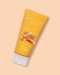 THE SAEM - Natural Daily Cleansing Foam