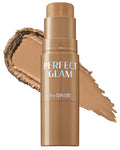 THE SAEM - Perfect Glam Stick Blusher