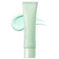 THE SAEM - Saemmul Airy Cotton Make Up Base