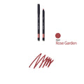 THE SAEM - Saemmul Eco Soul Lip Liner