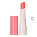 THE SAEM - Saemmul Essential Tint Lip Balm