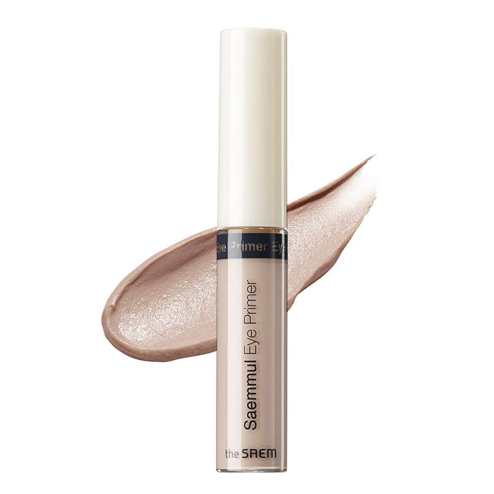 THE SAEM - Saemmul Eye Primer