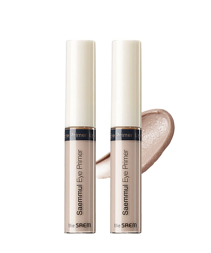 THE SAEM - Saemmul Eye Primer