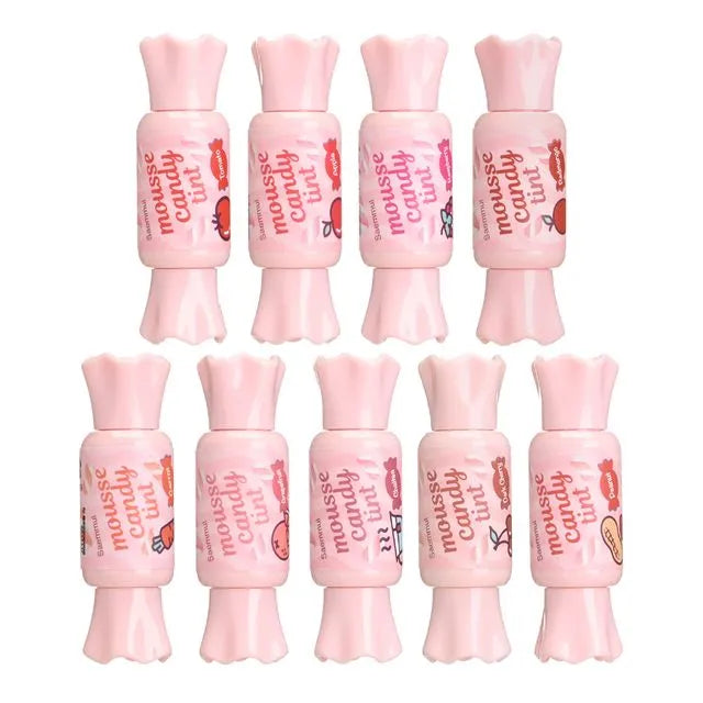 THE SAEM - Saemmul Mousse Candy Tint