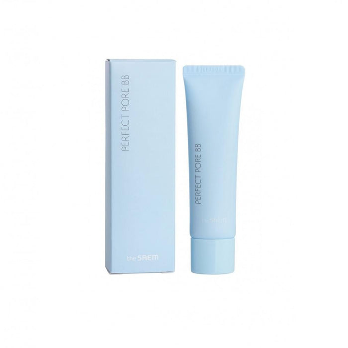 THE SAEM - Saemmul Perfect Pore BB