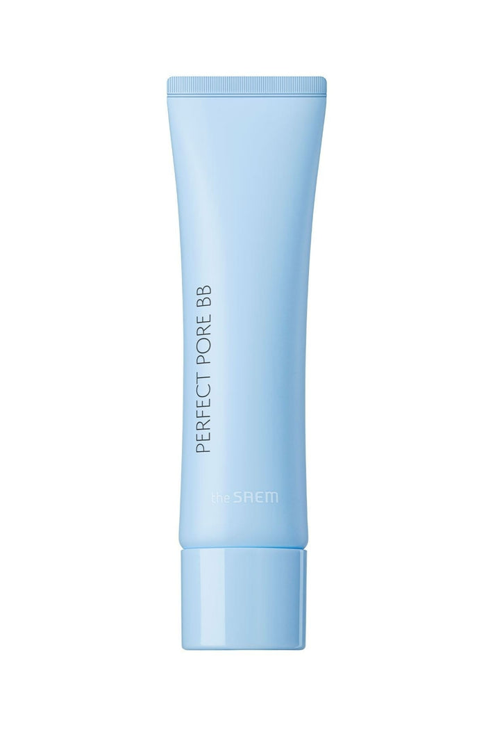 THE SAEM - Saemmul Perfect Pore BB