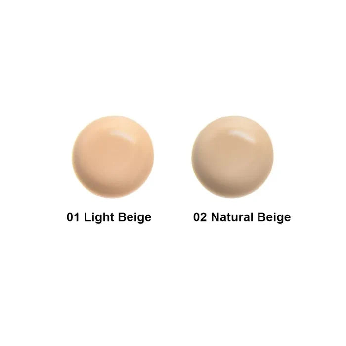 THE SAEM - Saemmul Perfect Pore BB