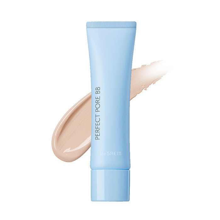 THE SAEM - Saemmul Perfect Pore BB