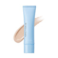 THE SAEM - Saemmul Perfect Pore BB