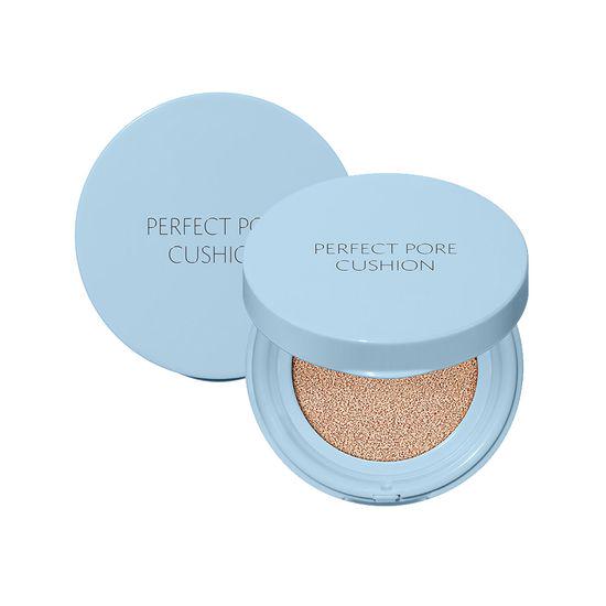 THE SAEM - Saemmul Perfect Pore Cushion