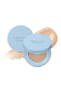 THE SAEM - Saemmul Perfect Pore Cushion
