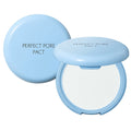 THE SAEM - Saemmul Perfect Pore Pact