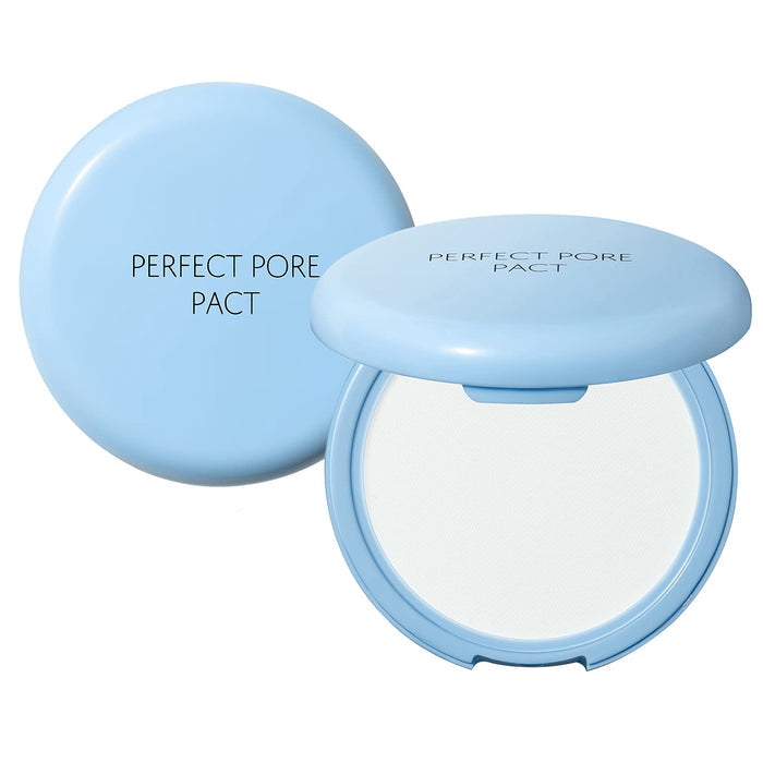THE SAEM - Saemmul Perfect Pore Pact