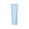 THE SAEM - Saemmul Perfect Pore Primer