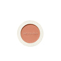 BE02 Flash Beige