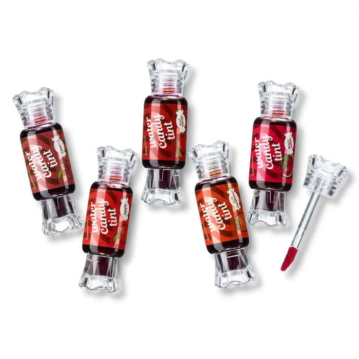 THE SAEM - Saemmul Water Candy Tint