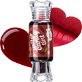 THE SAEM - Saemmul Water Candy Tint