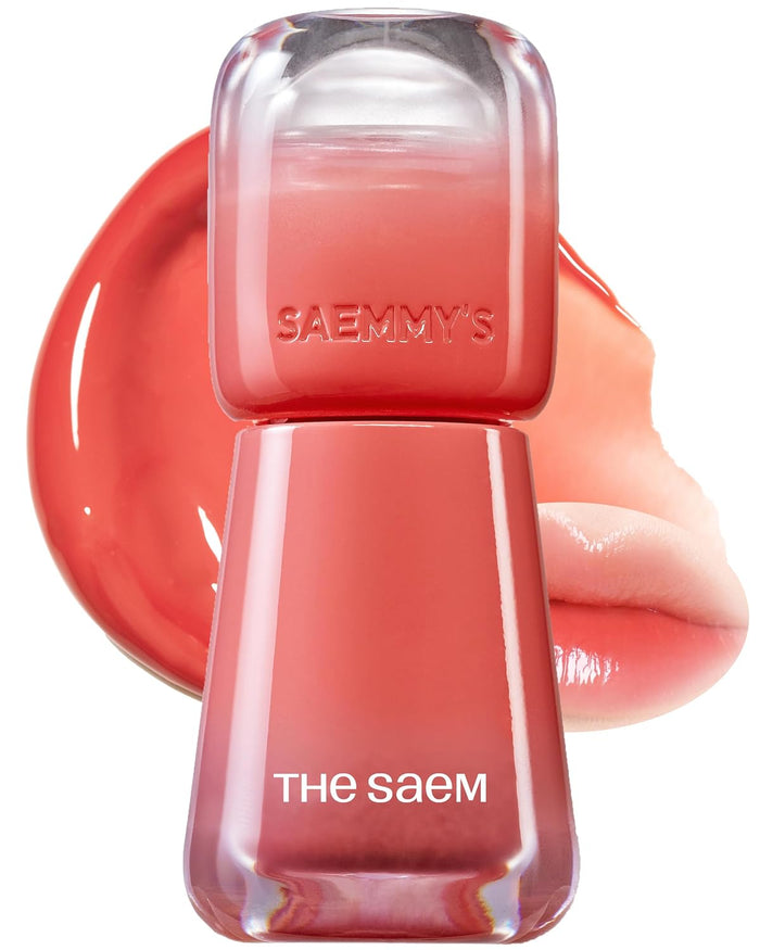 THE SAEM - Saemmy's Ade Shot Tint