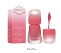 THE SAEM - Saemmy's Crema Velvet Tint