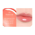 THE SAEM - Saemmy's Syrup Shot Melting Balm