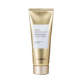 THE SAEM - Snail Essential Ex Deep Cleansing Foam