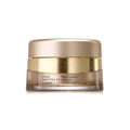 THE SAEM - Snail Essential EX Wrinkle Solution Cream